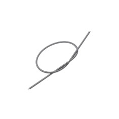 Colier fixare garnituria usa hublou Bosch 00354134 compatibil