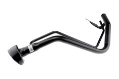 Gura umplere rezervor combustibil Nissan Almera Tino 2000-2006, NTY PWP-NS-003