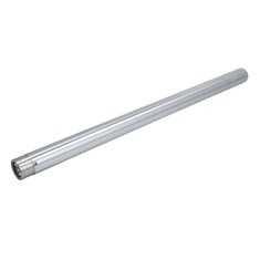 Telescop Jamba Furca Moto HONDA VT 750 2010-2014