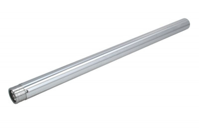 Telescop Jamba Furca Moto HONDA VT 750 2010-2014 foto
