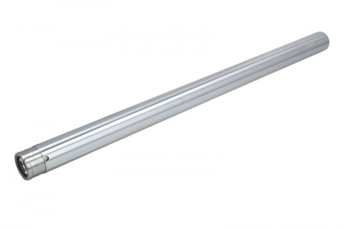 Telescop Jamba Furca Moto HONDA VT 750 2010-2014