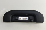 M&acirc;ner plafon st&acirc;nga spate MERCEDES-BENZ E T-Model S213 2018 OEM: A0998150000 30032337