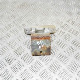 Balama ușă dreapta față MERCEDES-BENZ S W108, W109 1970 OEM: A1087200137,1087200137 14946369