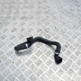 Furtun de lichid de răcire AUDI A4 Avant 8K5, B8 2013 OEM: 8K0819334AF 13139287