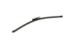 Lama Stergator silencio spate BMW X1 (E84), 09.2009-08.2015; LAND ROVER DISCOVERY, 11.2016-; RANGE ROVER VELAR, 04.2017-; MERCEDES Clasa CLA (C117),, Valeo