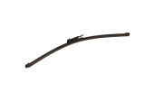 Lama Stergator silencio spate BMW X1 (E84), 09.2009-08.2015; LAND ROVER DISCOVERY, 11.2016-; RANGE ROVER VELAR, 04.2017-; MERCEDES Clasa CLA (C117),