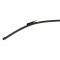 Lama Stergator silencio spate BMW X1 (E84), 09.2009-08.2015; LAND ROVER DISCOVERY, 11.2016-; RANGE ROVER VELAR, 04.2017-; MERCEDES Clasa CLA (C117),