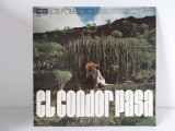 Los Pobrecitos &ndash; El Condor Pasa, vinil, LP, Cornet Special Germany, VG/VG+