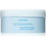 Aveda Light Elements&trade; Texturizing Creme ceara cremoasa pentru păr 75 ml