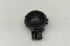 Difuzor ușă dreapta față AUDI A3 8V1, 8VK 2015 OEM: 8V0035399C | 31693218