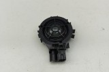 Difuzor ușă dreapta față AUDI A3 8V1, 8VK 2015 OEM: 8V0035399C | 31693218