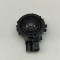 Difuzor ușă dreapta față AUDI A3 8V1, 8VK 2015 OEM: 8V0035399C | 31693218