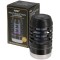 NGT 3-in-1 Bug Zapper and Light System