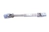 Articulație coloana de direcție MERCEDES-BENZ A W177 2019 OEM: Hatchback | 25575500
