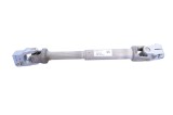 MERCEDES-BENZ A W177 2019 OEM: A2474608900 SKU: 25575500
