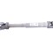 Articulație coloana de direcție MERCEDES-BENZ A W177 2019 OEM: Hatchback | 25575500