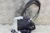 &Icirc;ncuietoare ușă dreapta față TOYOTA C-HR _X1_ 2020 OEM: 9I1318 15525276