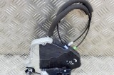 &Icirc;ncuietoare ușă dreapta față TOYOTA C-HR _X1_ 2020 OEM: 9I1318 15525276