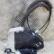 &Icirc;ncuietoare ușă dreapta față TOYOTA C-HR _X1_ 2020 OEM: 9I1318 15525276