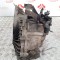 icon 4