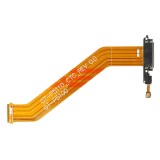 Banda Incarcare Samsung Galaxy Tab 2 10.1 P5100, Originala, Bulk
