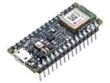 Kit Arduino Pro Placă Prototip 3,3VDC 64MHz