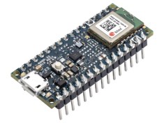 Kit Arduino Pro Placă Prototip 3,3VDC 64MHz