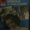 Analizele medicale in viata noastra