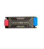 Sursa Alimentare Slim 24V 4.2A 100W Banda LED Transformator 220V-240V AC Iesire 24V DC Protectie Scurtcircuit Carcasa Metal