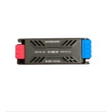Sursa alimentare slim banda LED 24V, 4.2A, 100W
