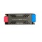 Sursa alimentare slim banda LED 24V, 4.2A, 100W