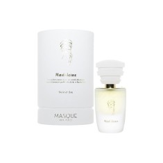 Masque Milano Madeleine EDP 2 ml