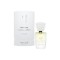 Masque Milano Madeleine EDP 2 ml