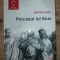 Procesul lui Iisus- Mircea Dutu