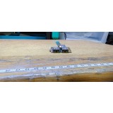 Port Usb Laptop Toshiba Satellite 555-130