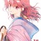 Yona of the Dawn, Vol. 38