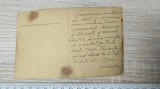 Cumpara ieftin FOTOGRAFIE VECHE, ANII 20