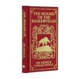 Hound of the Baskervilles, Arthur Conan Doyle