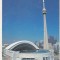 bnk cp Canada - Toronto - Skydome - circulata