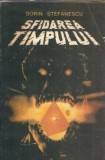 Sfidarea timpului - Sorin Stefanescu
