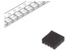 Senzor de Temperatură 2,4-5,5VDC AEC-Q100 DFN8
