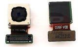 Camera Spate Samsung Galaxy A3 A300 Originala