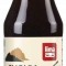 Sos de soia Shoyu sweet sushi bio 250ml, Lima
