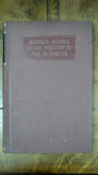 Carti importante pentru istoria stiintelor, William Francis Magie, Londra 1939