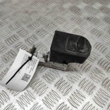 Supapa de expansiune aer condiționat JAGUAR I-PACE X590 2019 OEM: J9D3-6C582-BA 23237435