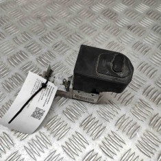 Supapa de expansiune aer condiționat JAGUAR I-PACE X590 2019 OEM: J9D3-6C582-BA 23237435