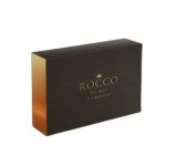 6 Capsule Rocco pentru Erectie