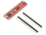Kit Dezvoltare Microchip PIC Curiosity Nano EV53Z50A