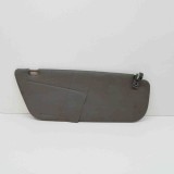 Parasolar Dreapta Mercedes-Benz Sprinter 3-t 906 W906 2006-2018 Original