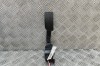Pedala de accelerație NISSAN LEAF ZE1 2019 OEM: 18002-5WN1B 28363389